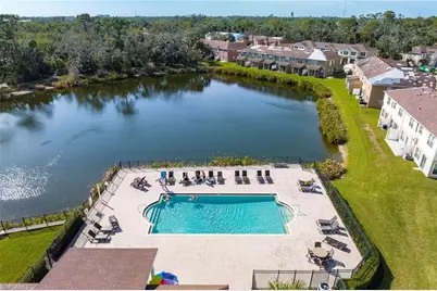 15141 Piping Plover Ct #104, North Fort Myers, FL 33917 - Photo 29