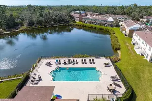 15141 Piping Plover Ct, North Fort Myers, FL 33917 - Photo 29