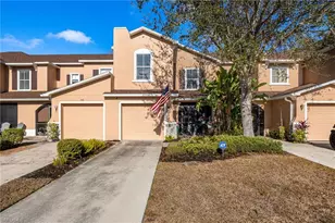 15141 Piping Plover Ct, North Fort Myers, FL 33917 - Photo 1