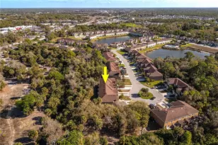 15141 Piping Plover Ct, North Fort Myers, FL 33917 - Photo 27