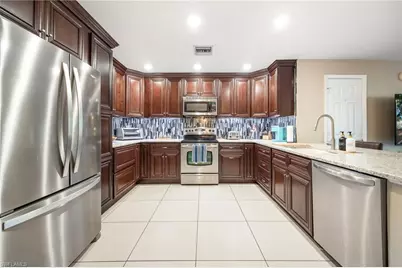 15141 Piping Plover Ct #104, North Fort Myers, FL 33917 - Photo 3