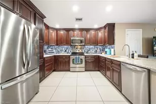 15141 Piping Plover Ct, North Fort Myers, FL 33917 - Photo 3