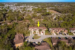 15141 Piping Plover Ct, North Fort Myers, FL 33917 - Photo 25