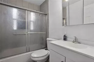 2312 Orange St, Lehigh Acres, FL 33936 - Photo 21