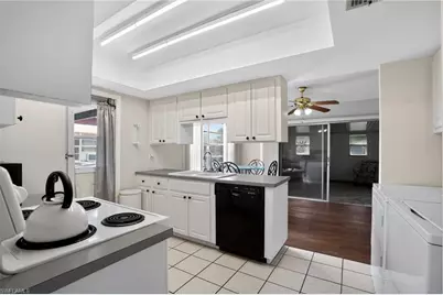 2312 Orange St, Lehigh Acres, FL 33936 - Photo 5