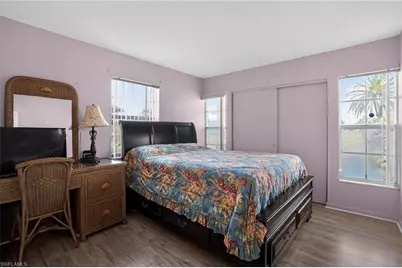 2312 Orange St, Lehigh Acres, FL 33936 - Photo 17