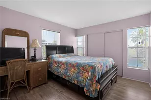 2312 Orange St, Lehigh Acres, FL 33936 - Photo 17