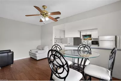 2312 Orange St, Lehigh Acres, FL 33936 - Photo 13