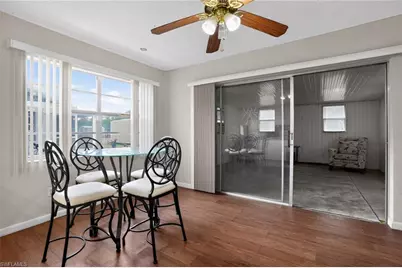 2312 Orange St, Lehigh Acres, FL 33936 - Photo 11