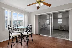 2312 Orange St, Lehigh Acres, FL 33936 - Photo 11