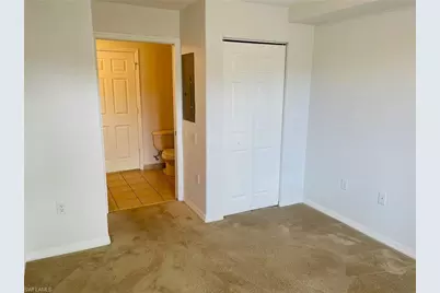 13190 Bella Casa Cir #146, Fort Myers, FL 33966 - Photo 19