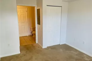 13190 Bella Casa Cir, Fort Myers, FL 33966 - Photo 19