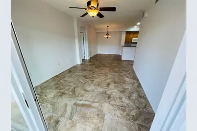 13190 Bella Casa Cir #146, Fort Myers, FL 33966 - Photo 11