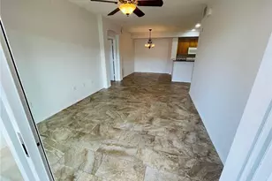 13190 Bella Casa Cir, Fort Myers, FL 33966 - Photo 11