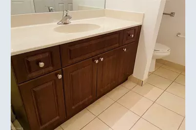 13190 Bella Casa Cir #146, Fort Myers, FL 33966 - Photo 17