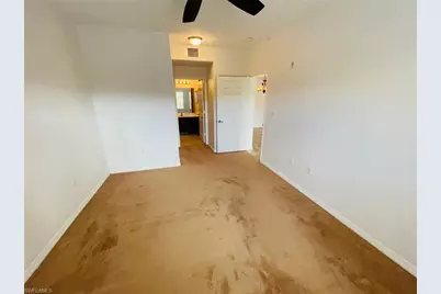 13190 Bella Casa Cir #146, Fort Myers, FL 33966 - Photo 13