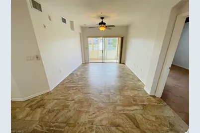 13190 Bella Casa Cir #146, Fort Myers, FL 33966 - Photo 5