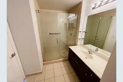 13190 Bella Casa Cir #146, Fort Myers, FL 33966 - Photo 15