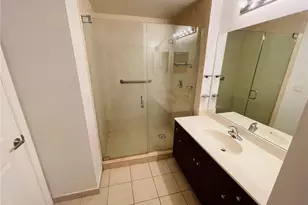 13190 Bella Casa Cir, Fort Myers, FL 33966 - Photo 15