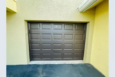 13190 Bella Casa Cir #146, Fort Myers, FL 33966 - Photo 25