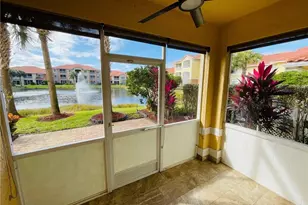 13190 Bella Casa Cir, Fort Myers, FL 33966 - Photo 7