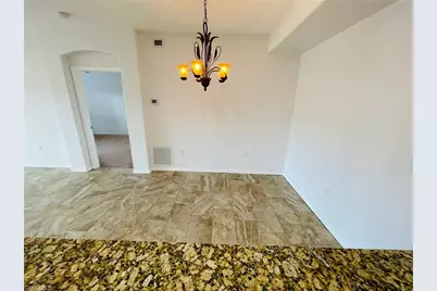 13190 Bella Casa Cir #146, Fort Myers, FL 33966 - Photo 3