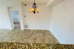 13190 Bella Casa Cir, Fort Myers, FL 33966 - Photo 3