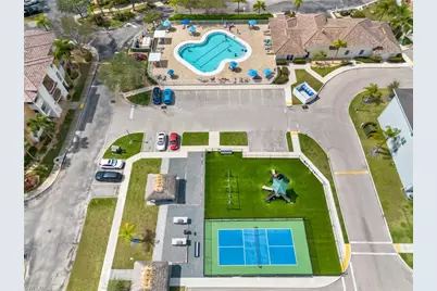 3952 Pomodoro Cir #303, Cape Coral, FL 33909 - Photo 25