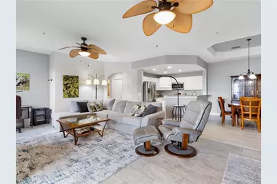 3952 Pomodoro Cir #303, Cape Coral, FL 33909 - Photo 7