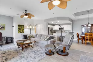 3952 Pomodoro Cir, Cape Coral, FL 33909 - Photo 7