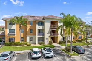 3952 Pomodoro Cir, Cape Coral, FL 33909 - Photo 1