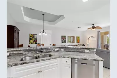 3952 Pomodoro Cir #303, Cape Coral, FL 33909 - Photo 13