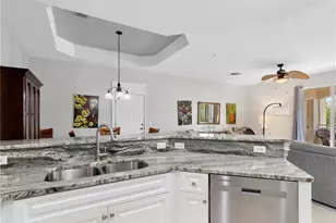 3952 Pomodoro Cir, Cape Coral, FL 33909 - Photo 13