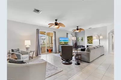 3952 Pomodoro Cir #303, Cape Coral, FL 33909 - Photo 3