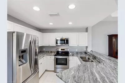 3952 Pomodoro Cir #303, Cape Coral, FL 33909 - Photo 15