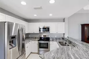 3952 Pomodoro Cir, Cape Coral, FL 33909 - Photo 15