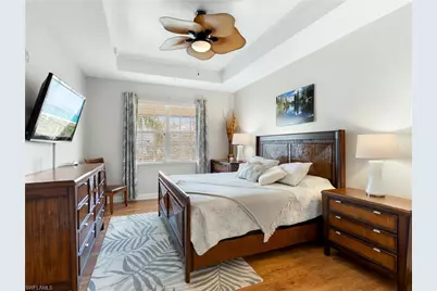 3952 Pomodoro Cir #303, Cape Coral, FL 33909 - Photo 17