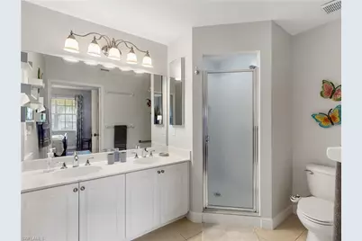 3952 Pomodoro Cir #303, Cape Coral, FL 33909 - Photo 19