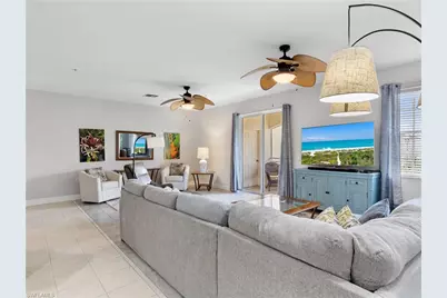 3952 Pomodoro Cir #303, Cape Coral, FL 33909 - Photo 5