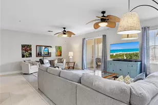 3952 Pomodoro Cir, Cape Coral, FL 33909 - Photo 5