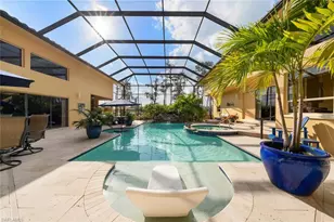 15228 Fiddlesticks Blvd, Fort Myers, FL 33912 - Photo 43