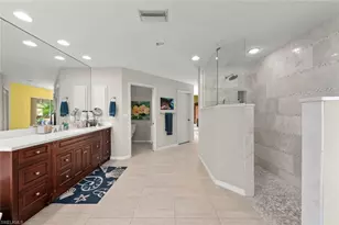 15228 Fiddlesticks Blvd, Fort Myers, FL 33912 - Photo 11