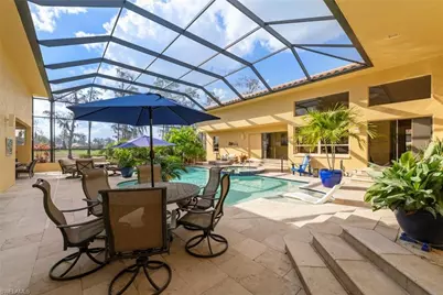 15228 Fiddlesticks Blvd, Fort Myers, FL 33912 - Photo 41