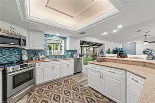 15228 Fiddlesticks Blvd, Fort Myers, FL 33912 - Photo 33