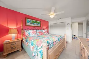 15228 Fiddlesticks Blvd, Fort Myers, FL 33912 - Photo 29