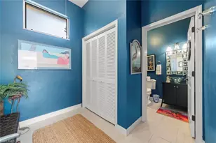 15228 Fiddlesticks Blvd, Fort Myers, FL 33912 - Photo 45