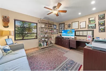 15228 Fiddlesticks Blvd, Fort Myers, FL 33912 - Photo 21