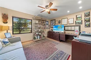 15228 Fiddlesticks Blvd, Fort Myers, FL 33912 - Photo 21