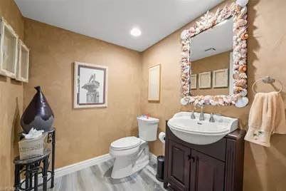 15228 Fiddlesticks Blvd, Fort Myers, FL 33912 - Photo 13