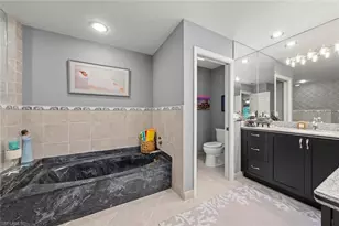 15228 Fiddlesticks Blvd, Fort Myers, FL 33912 - Photo 23